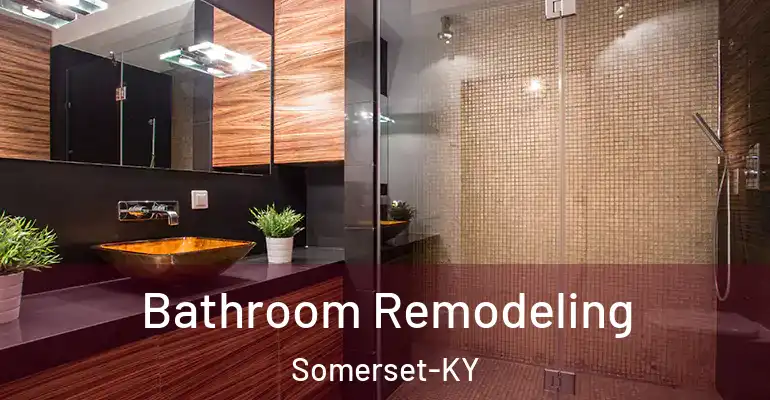 inner Bathroom imggen Bathroom Remodeling Somerset-KY