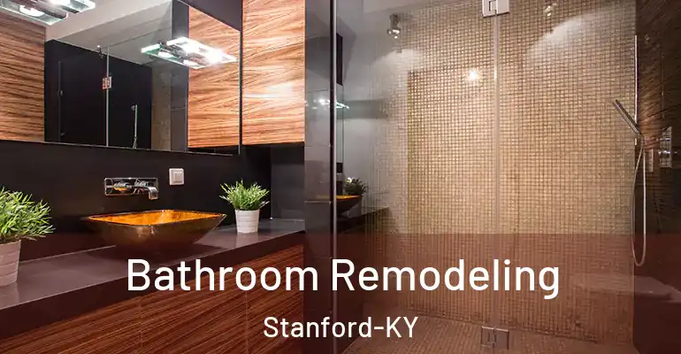 inner Bathroom imggen Bathroom Remodeling Stanford-KY