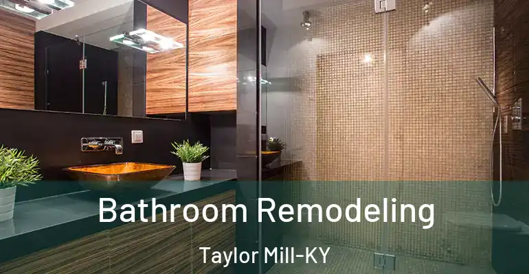 inner Bathroom imggen Bathroom Remodeling Taylor Mill-KY