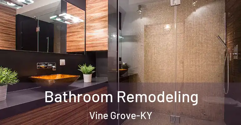 inner Bathroom imggen Bathroom Remodeling Vine Grove-KY
