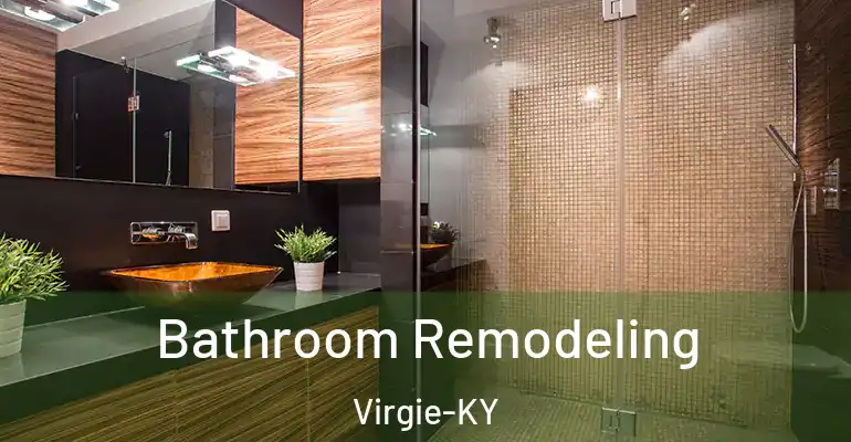 inner Bathroom imggen Bathroom Remodeling Virgie-KY