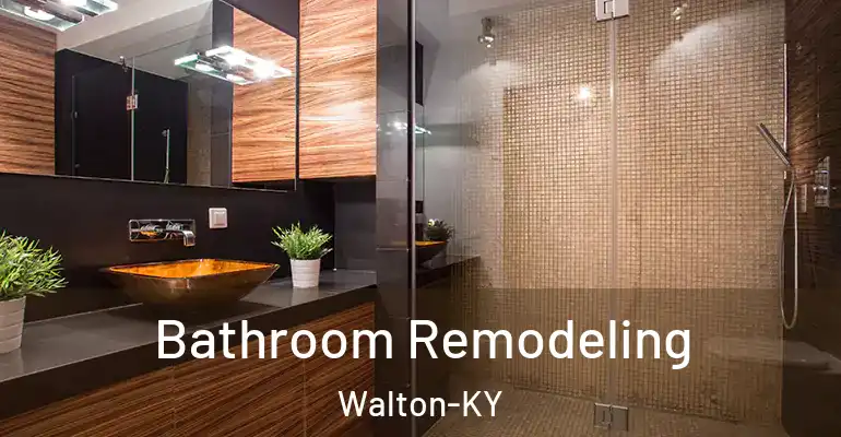inner Bathroom imggen Bathroom Remodeling Walton-KY