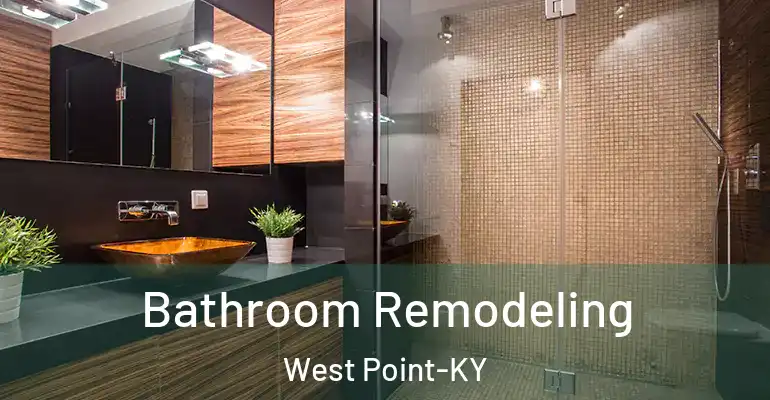inner Bathroom imggen Bathroom Remodeling West Point-KY