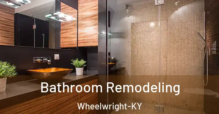 inner Bathroom imggen Bathroom Remodeling Wheelwright-KY