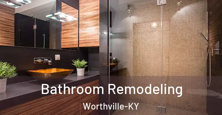 inner Bathroom imggen Bathroom Remodeling Worthville-KY