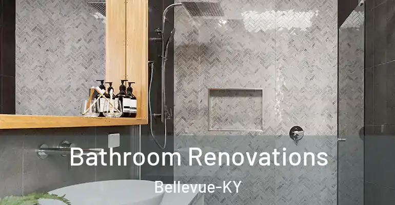 inner Bathroom imggen Bathroom Renovations Bellevue-KY