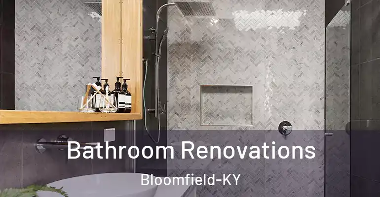 inner Bathroom imggen Bathroom Renovations Bloomfield-KY
