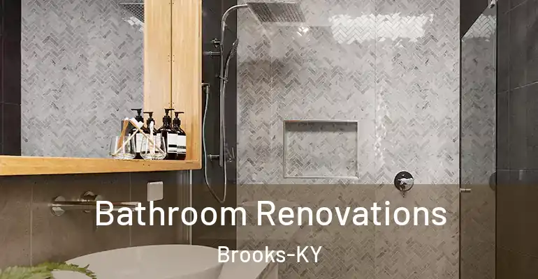inner Bathroom imggen Bathroom Renovations Brooks-KY