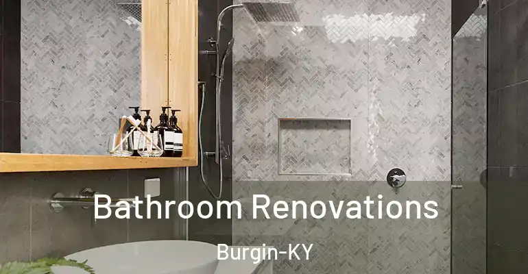 inner Bathroom imggen Bathroom Renovations Burgin-KY