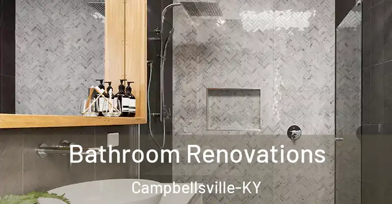 inner Bathroom imggen Bathroom Renovations Campbellsville-KY