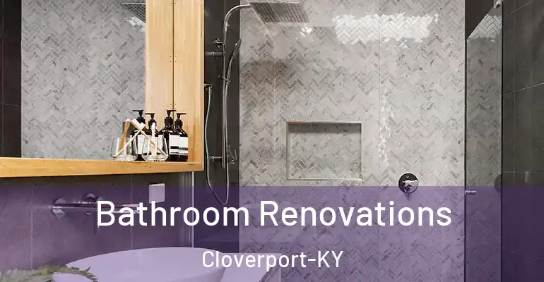 inner Bathroom imggen Bathroom Renovations Cloverport-KY