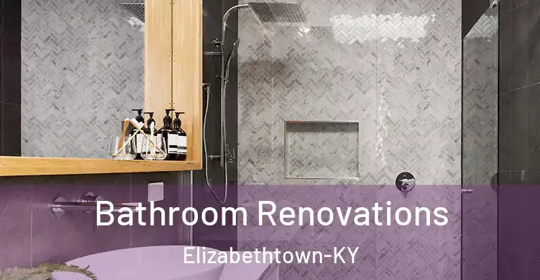 inner Bathroom imggen Bathroom Renovations Elizabethtown-KY