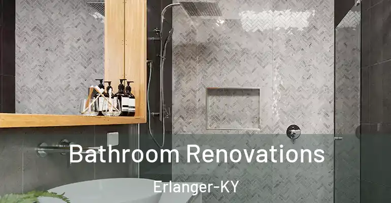 inner Bathroom imggen Bathroom Renovations Erlanger-KY