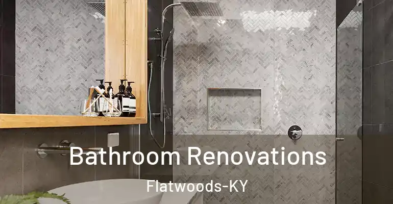 inner Bathroom imggen Bathroom Renovations Flatwoods-KY