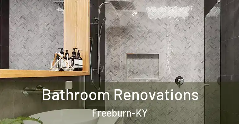 inner Bathroom imggen Bathroom Renovations Freeburn-KY