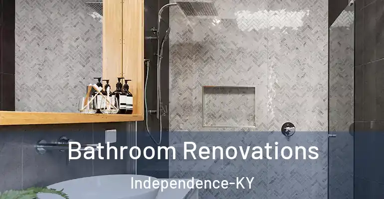 inner Bathroom imggen Bathroom Renovations Independence-KY