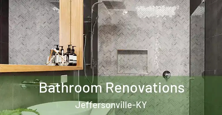 inner Bathroom imggen Bathroom Renovations Jeffersonville-KY