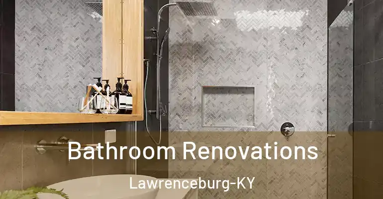 inner Bathroom imggen Bathroom Renovations Lawrenceburg-KY