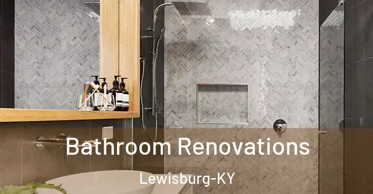 inner Bathroom imggen Bathroom Renovations Lewisburg-KY