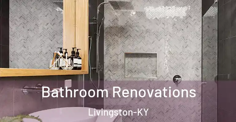 inner Bathroom imggen Bathroom Renovations Livingston-KY