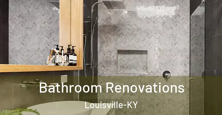inner Bathroom imggen Bathroom Renovations Louisville-KY