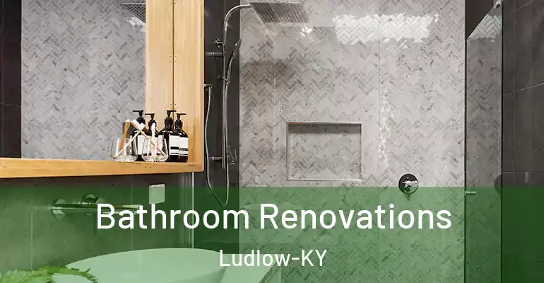 inner Bathroom imggen Bathroom Renovations Ludlow-KY