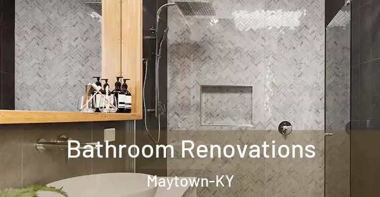 inner Bathroom imggen Bathroom Renovations Maytown-KY