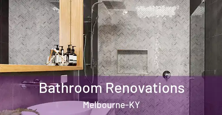 inner Bathroom imggen Bathroom Renovations Melbourne-KY