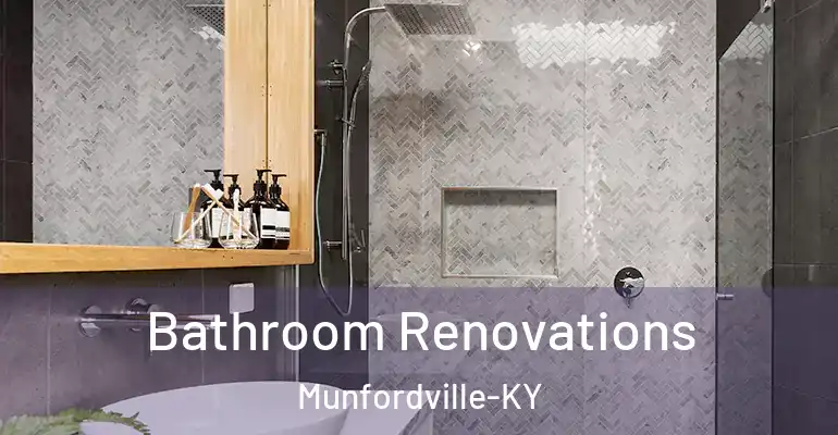 inner Bathroom imggen Bathroom Renovations Munfordville-KY