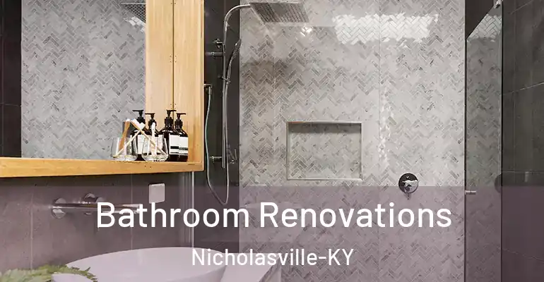 inner Bathroom imggen Bathroom Renovations Nicholasville-KY