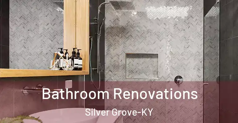 inner Bathroom imggen Bathroom Renovations Silver Grove-KY