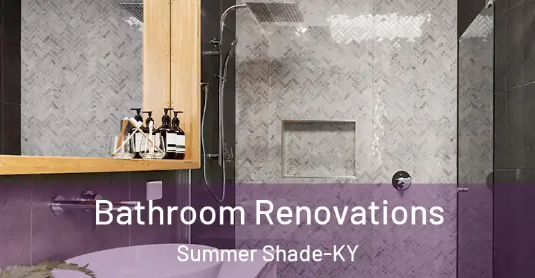 inner Bathroom imggen Bathroom Renovations Summer Shade-KY
