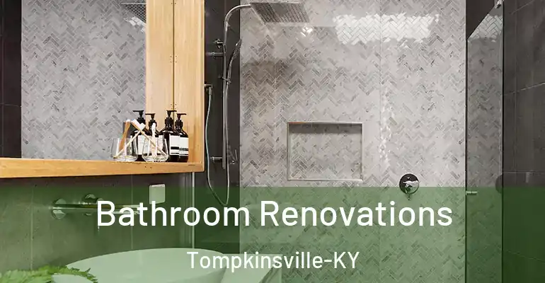 inner Bathroom imggen Bathroom Renovations Tompkinsville-KY
