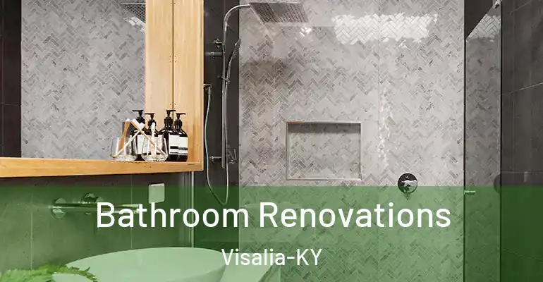 inner Bathroom imggen Bathroom Renovations Visalia-KY