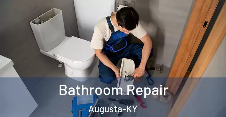 inner Bathroom imggen Bathroom Repair Augusta-KY