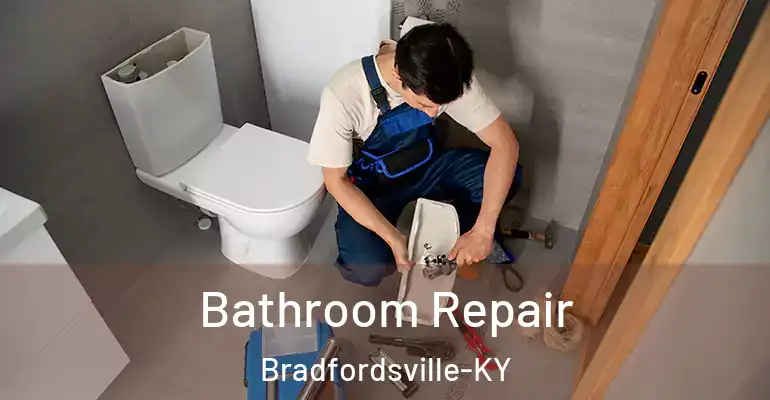 inner Bathroom imggen Bathroom Repair Bradfordsville-KY