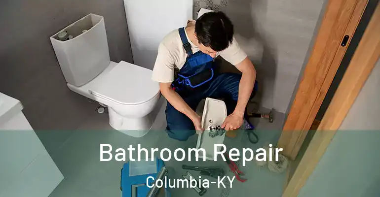 inner Bathroom imggen Bathroom Repair Columbia-KY
