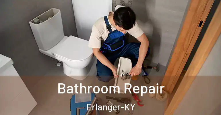inner Bathroom imggen Bathroom Repair Erlanger-KY