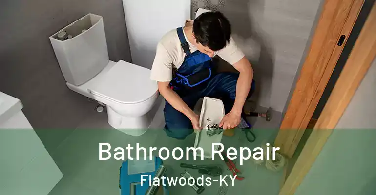 inner Bathroom imggen Bathroom Repair Flatwoods-KY
