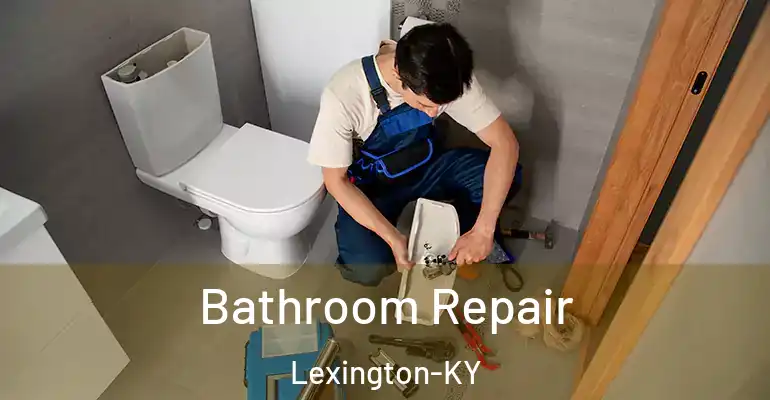 inner Bathroom imggen Bathroom Repair Lexington-KY