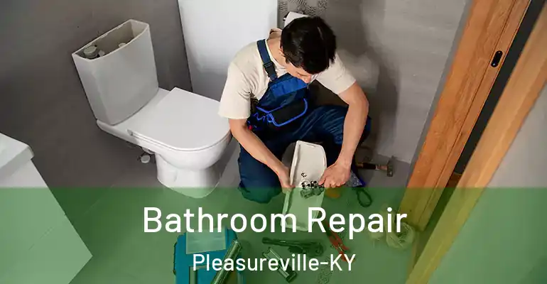 inner Bathroom imggen Bathroom Repair Pleasureville-KY
