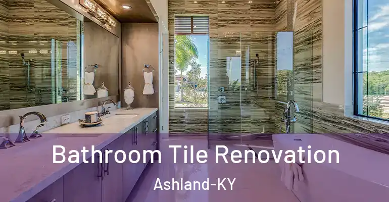 inner Bathroom imggen Bathroom Tile Renovation Ashland-KY