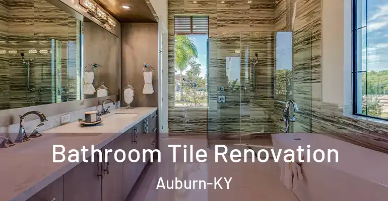 inner Bathroom imggen Bathroom Tile Renovation Auburn-KY