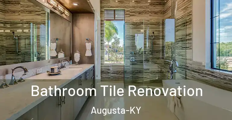 inner Bathroom imggen Bathroom Tile Renovation Augusta-KY