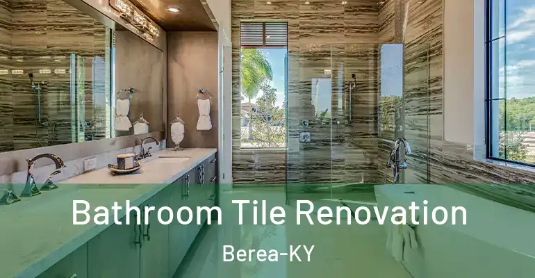 inner Bathroom imggen Bathroom Tile Renovation Berea-KY