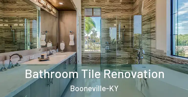 inner Bathroom imggen Bathroom Tile Renovation Booneville-KY