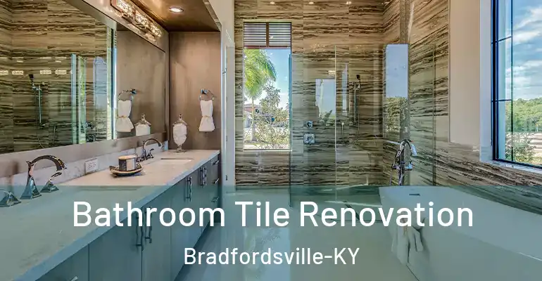 inner Bathroom imggen Bathroom Tile Renovation Bradfordsville-KY