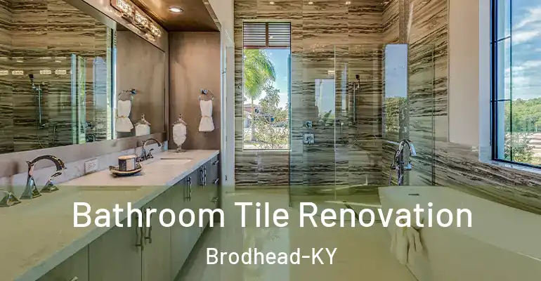 inner Bathroom imggen Bathroom Tile Renovation Brodhead-KY