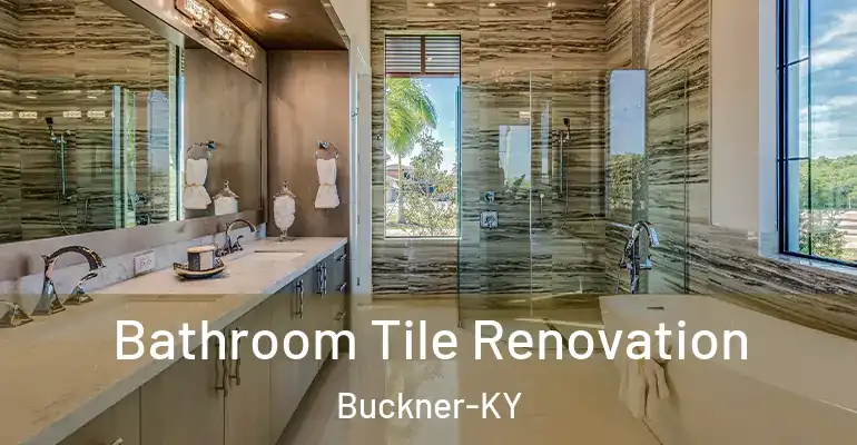 inner Bathroom imggen Bathroom Tile Renovation Buckner-KY