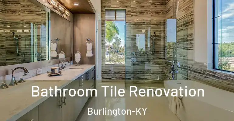 inner Bathroom imggen Bathroom Tile Renovation Burlington-KY